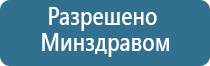 Дэнас Пкм для омоложения лица