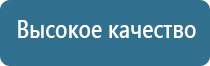 ДиаДэнс Пкм электроды